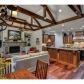 610 Windsor Parkway Ne, Atlanta, GA 30342 ID:12939379