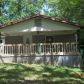 8011 Clinton Hwy, Powell, TN 37849 ID:12972675