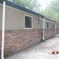 8011 Clinton Hwy, Powell, TN 37849 ID:12972676