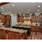 610 Windsor Parkway Ne, Atlanta, GA 30342 ID:12939380