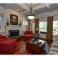 610 Windsor Parkway Ne, Atlanta, GA 30342 ID:12939381
