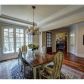 610 Windsor Parkway Ne, Atlanta, GA 30342 ID:12939382