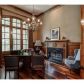 610 Windsor Parkway Ne, Atlanta, GA 30342 ID:12939383