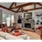 610 Windsor Parkway Ne, Atlanta, GA 30342 ID:12939384
