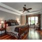 610 Windsor Parkway Ne, Atlanta, GA 30342 ID:12939387