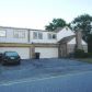 4218 Gadwall Place, Virginia Beach, VA 23462 ID:12957380