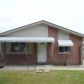 13517 Fellrath St, Taylor, MI 48180 ID:12977435