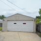 13517 Fellrath St, Taylor, MI 48180 ID:12977436