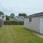 13517 Fellrath St, Taylor, MI 48180 ID:12977438