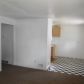 13517 Fellrath St, Taylor, MI 48180 ID:12977441