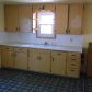 908n Dewitt St, Bay City, MI 48706 ID:12935307