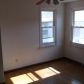 908n Dewitt St, Bay City, MI 48706 ID:12935308