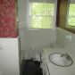 513 Oxford Pl, Danville, VA 24541 ID:12966169