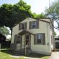 120 Cottage Grove Ave, Warwick, RI 02889 ID:12967784