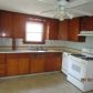 120 Cottage Grove Ave, Warwick, RI 02889 ID:12967785