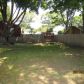 120 Cottage Grove Ave, Warwick, RI 02889 ID:12967787