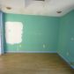 120 Cottage Grove Ave, Warwick, RI 02889 ID:12967788