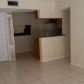 15499 MIAMI LAKEWAY # 111-5, Hialeah, FL 33014 ID:12974190