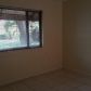 15499 MIAMI LAKEWAY # 111-5, Hialeah, FL 33014 ID:12974192