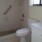 15499 MIAMI LAKEWAY # 111-5, Hialeah, FL 33014 ID:12974193