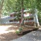 5225 Fox Hill Drive, Norcross, GA 30092 ID:12977006