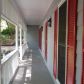 5225 Fox Hill Drive, Norcross, GA 30092 ID:12977007