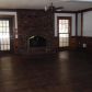 5225 Fox Hill Drive, Norcross, GA 30092 ID:12977009