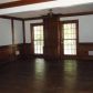 5225 Fox Hill Drive, Norcross, GA 30092 ID:12977010
