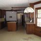 5225 Fox Hill Drive, Norcross, GA 30092 ID:12977012
