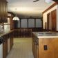 5225 Fox Hill Drive, Norcross, GA 30092 ID:12977013