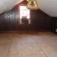 5225 Fox Hill Drive, Norcross, GA 30092 ID:12977014