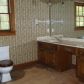 5225 Fox Hill Drive, Norcross, GA 30092 ID:12977015