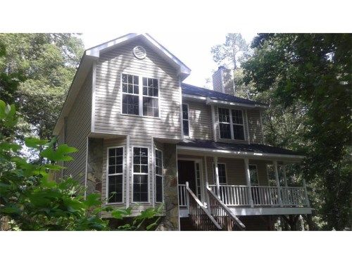 3770 Stone Creek Circle, Cumming, GA 30041