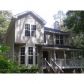 3770 Stone Creek Circle, Cumming, GA 30041 ID:12976292