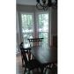 3770 Stone Creek Circle, Cumming, GA 30041 ID:12976301