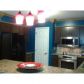 3770 Stone Creek Circle, Cumming, GA 30041 ID:12976294