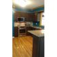 3770 Stone Creek Circle, Cumming, GA 30041 ID:12976295