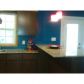 3770 Stone Creek Circle, Cumming, GA 30041 ID:12976296