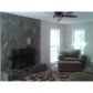 3770 Stone Creek Circle, Cumming, GA 30041 ID:12976299