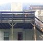 1230 Smoke Hill Lane, Hoschton, GA 30548 ID:12977183