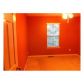 1230 Smoke Hill Lane, Hoschton, GA 30548 ID:12977187