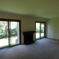 172 Aberdeen Ct, Geneva, IL 60134 ID:12941837