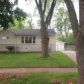 1625 Mckay Street, Waukegan, IL 60087 ID:12942581