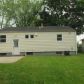 1625 Mckay Street, Waukegan, IL 60087 ID:12942587