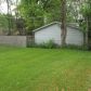 1625 Mckay Street, Waukegan, IL 60087 ID:12942589