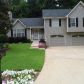 927 Rose Creek Trail, Woodstock, GA 30189 ID:12976339