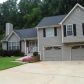 927 Rose Creek Trail, Woodstock, GA 30189 ID:12976340