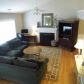 927 Rose Creek Trail, Woodstock, GA 30189 ID:12976341
