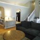 927 Rose Creek Trail, Woodstock, GA 30189 ID:12976342