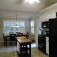 927 Rose Creek Trail, Woodstock, GA 30189 ID:12976343